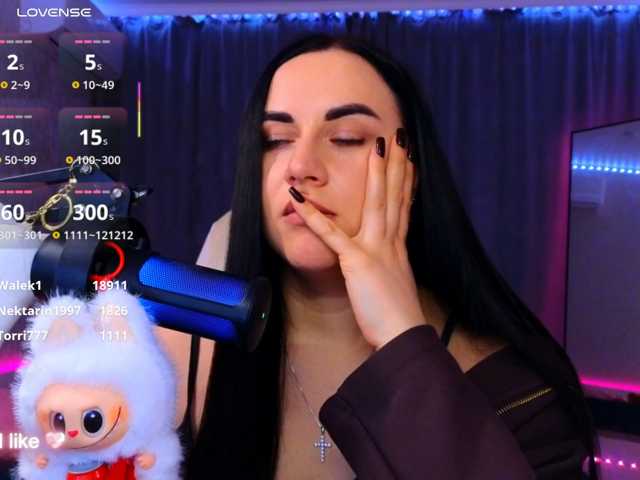 YURIEVNA13