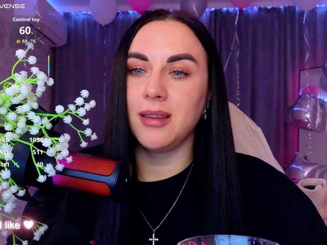 YURIEVNA13