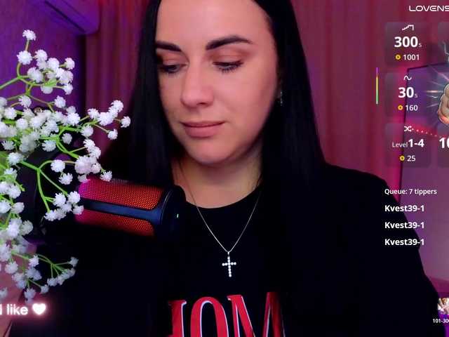 YURIEVNA13