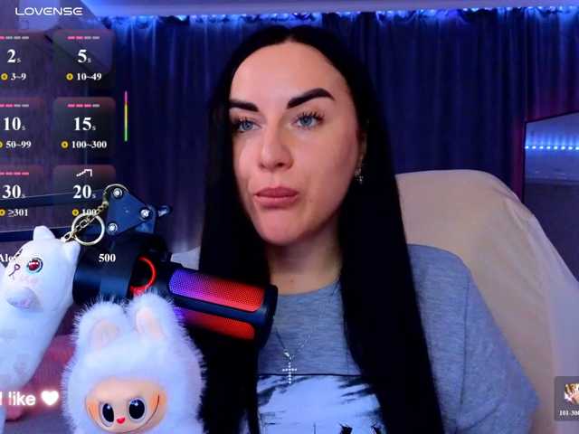 YURIEVNA13