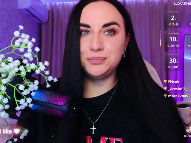 YURIEVNA13