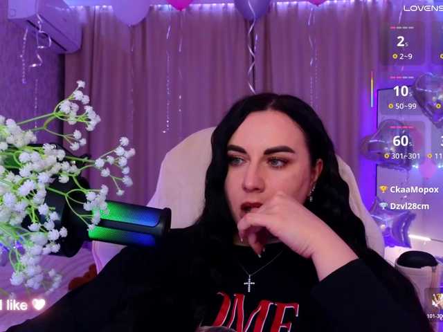 YURIEVNA13