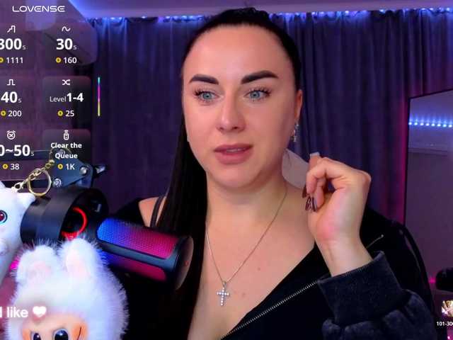 YURIEVNA13