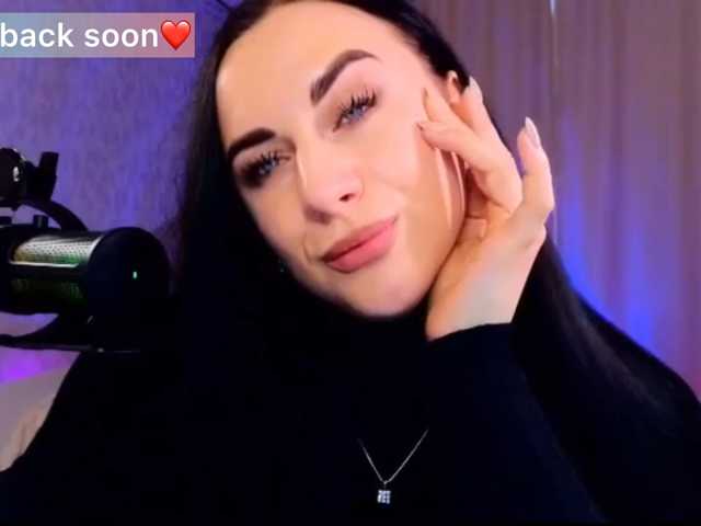 YURIEVNA13