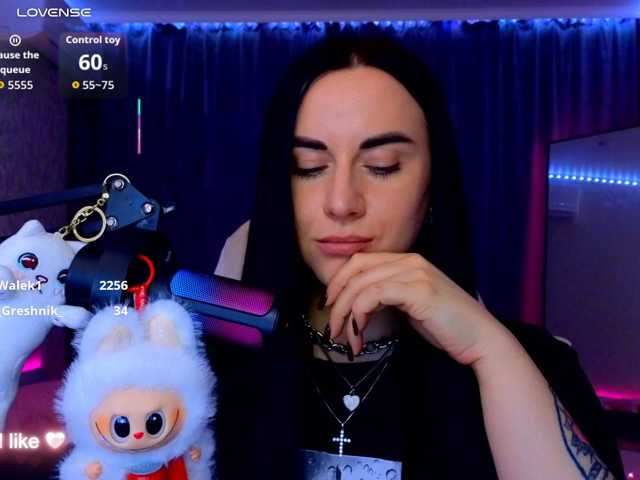 YURIEVNA13
