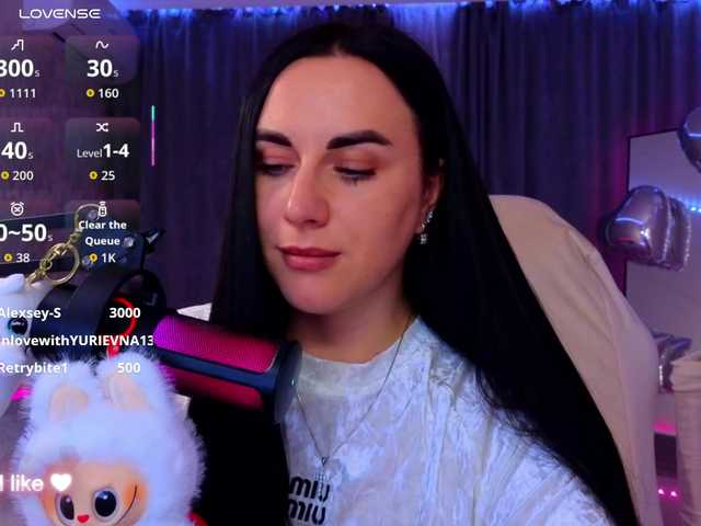YURIEVNA13