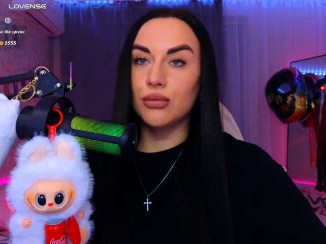 YURIEVNA13