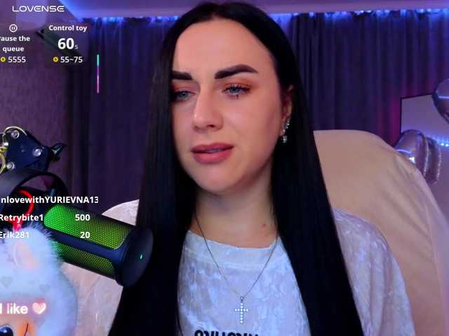 YURIEVNA13