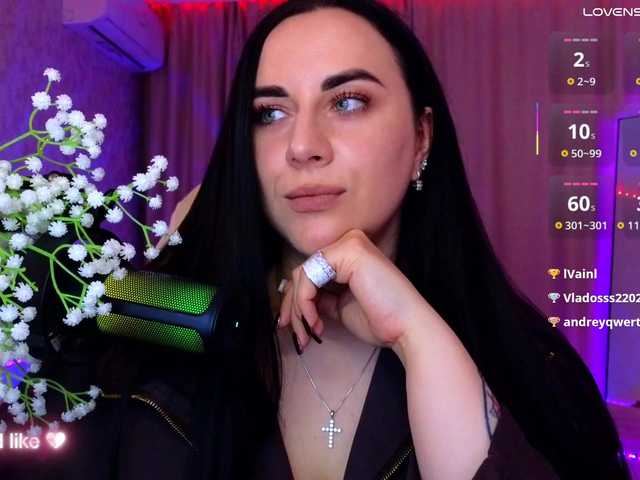 YURIEVNA13