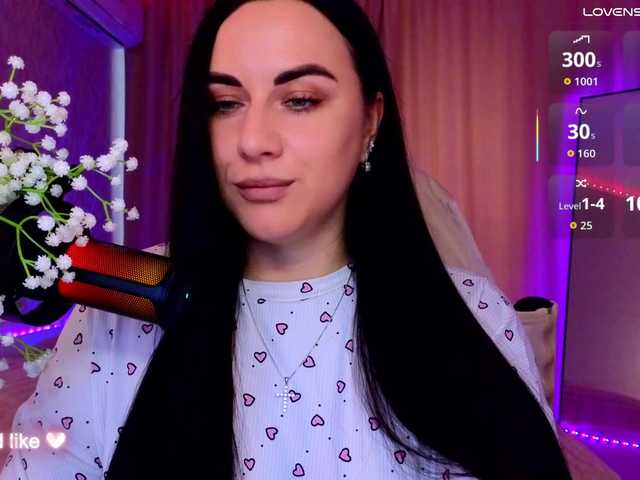 YURIEVNA13