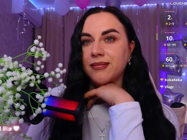 YURIEVNA13