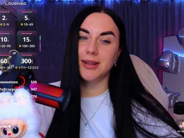YURIEVNA13