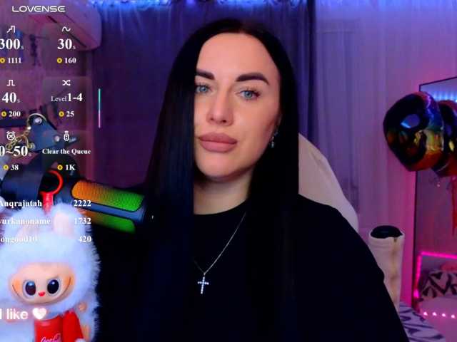 YURIEVNA13
