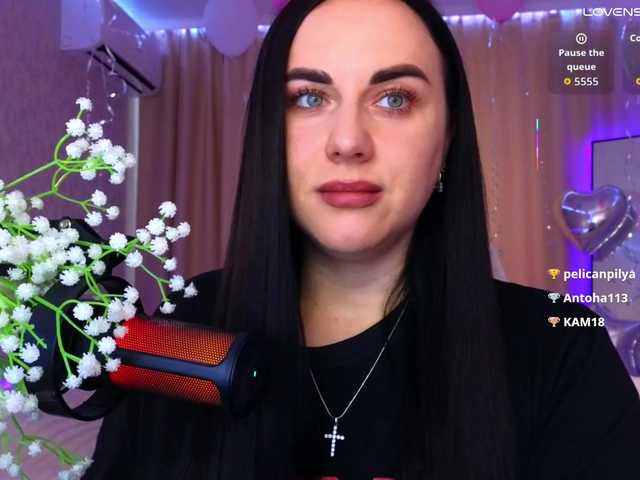YURIEVNA13