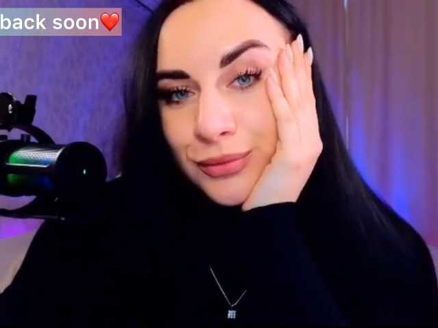 YURIEVNA13
