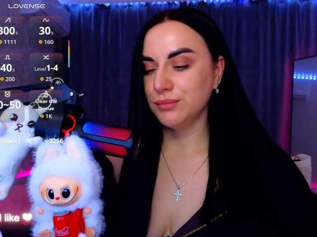 YURIEVNA13