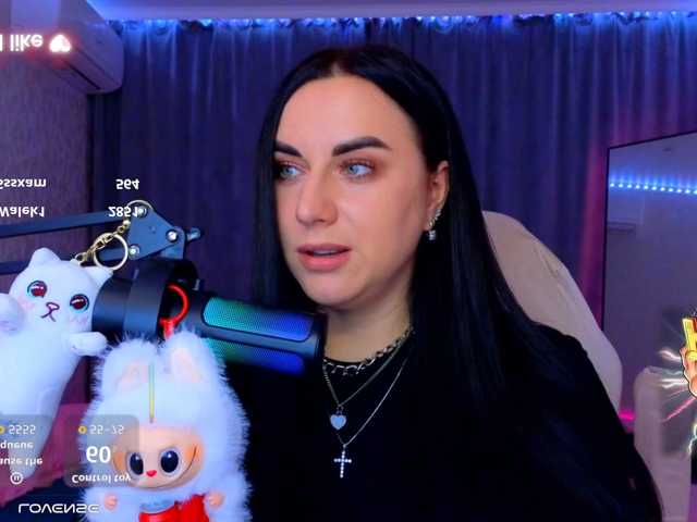 YURIEVNA13