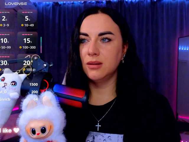 YURIEVNA13