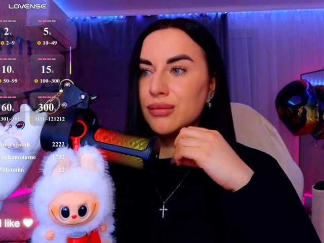YURIEVNA13