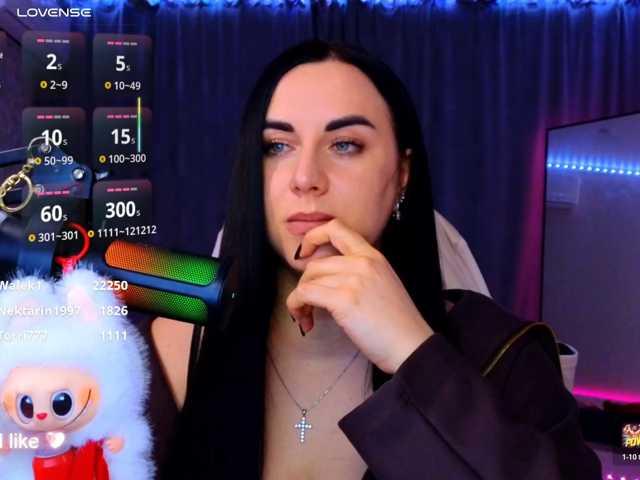 YURIEVNA13