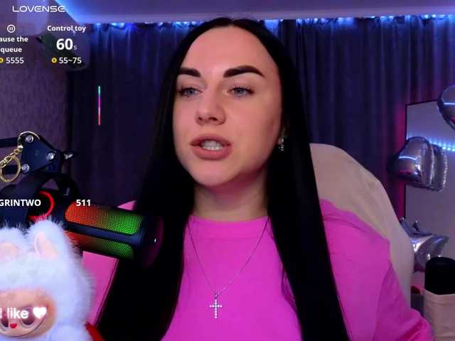 YURIEVNA13
