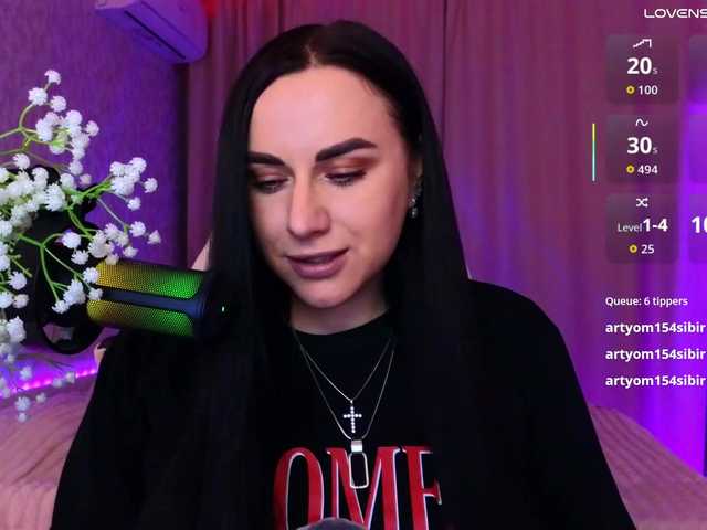 yurievna13 online