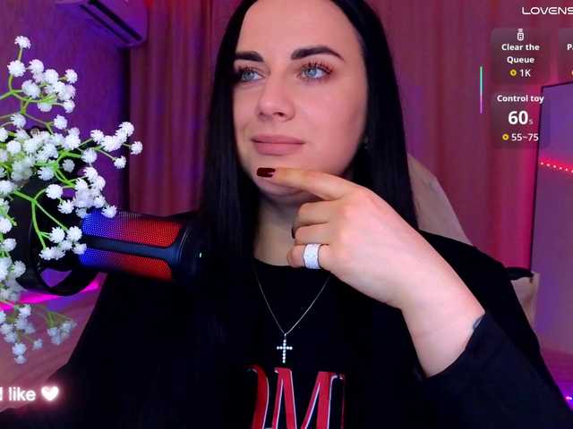 YURIEVNA13