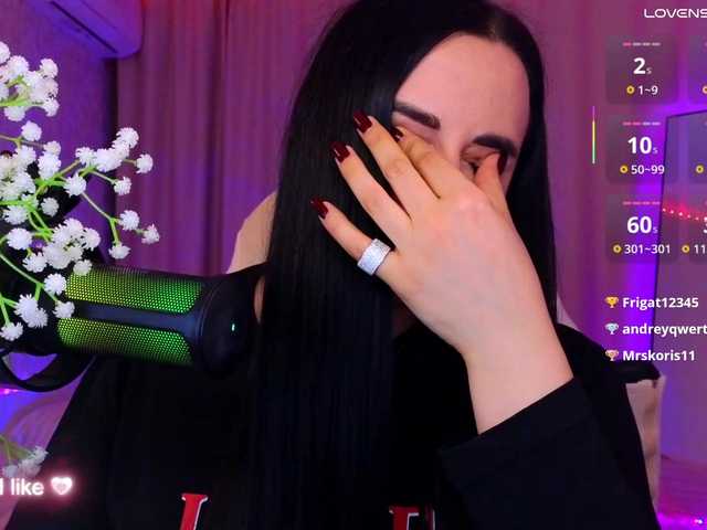 YURIEVNA13