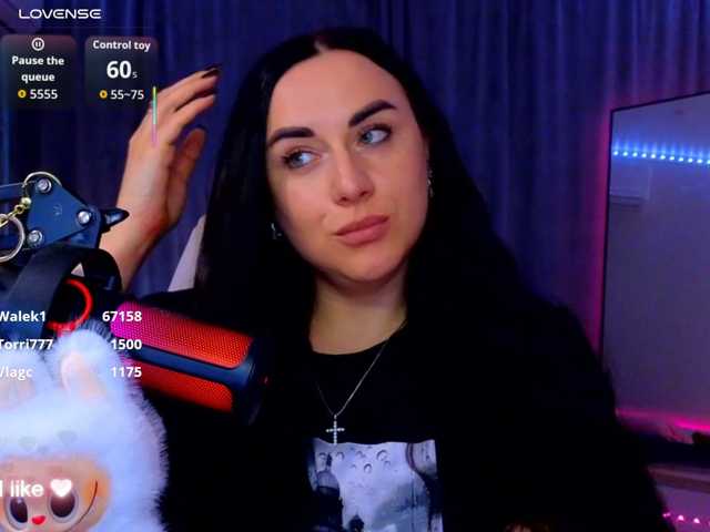 YURIEVNA13
