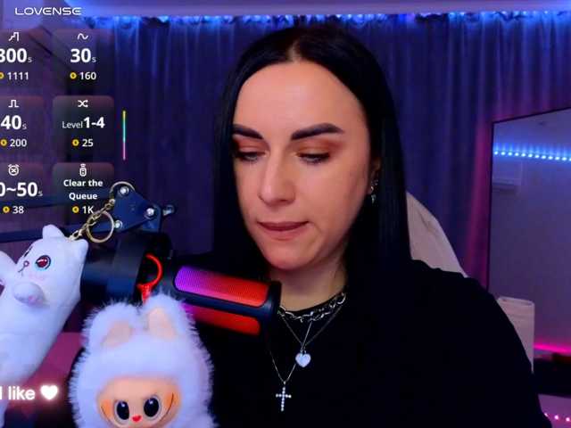 YURIEVNA13