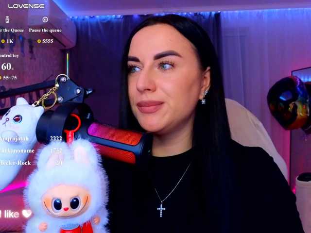 YURIEVNA13