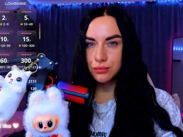 YURIEVNA13