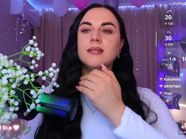 YURIEVNA13