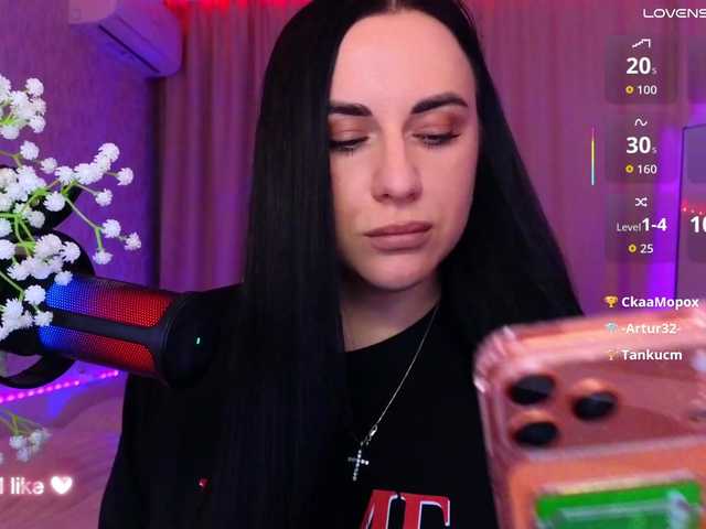 YURIEVNA13