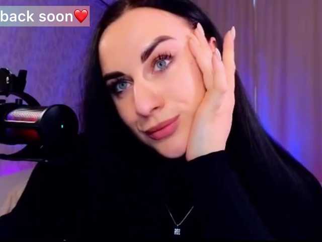 YURIEVNA13