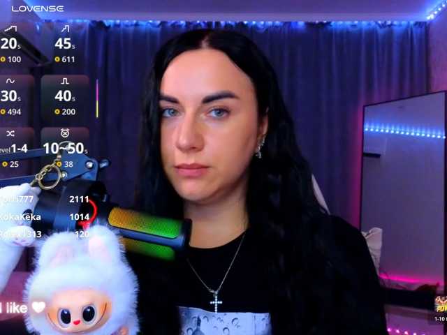 YURIEVNA13