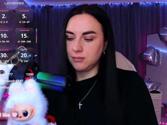 YURIEVNA13