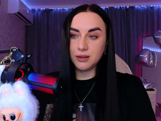 YURIEVNA13