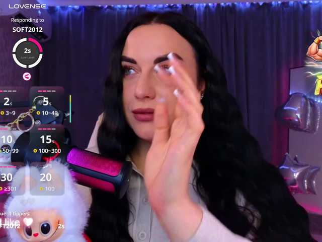 YURIEVNA13