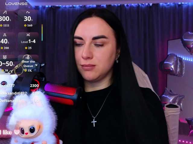 YURIEVNA13