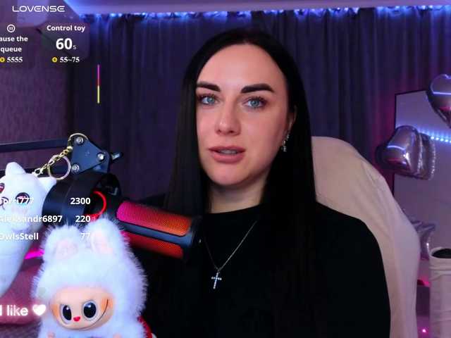 YURIEVNA13