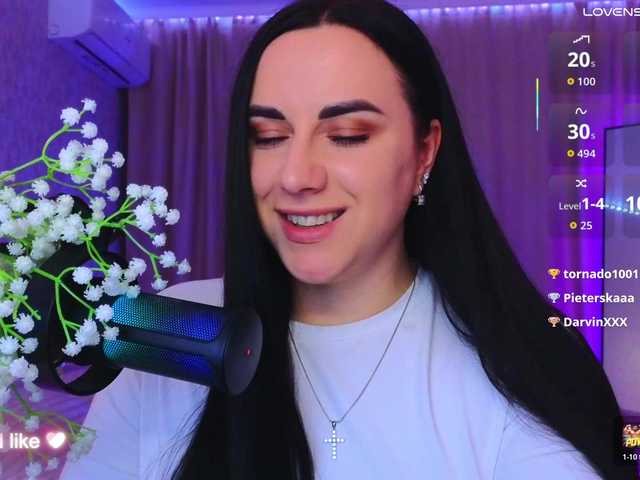 yurievna13 live sex