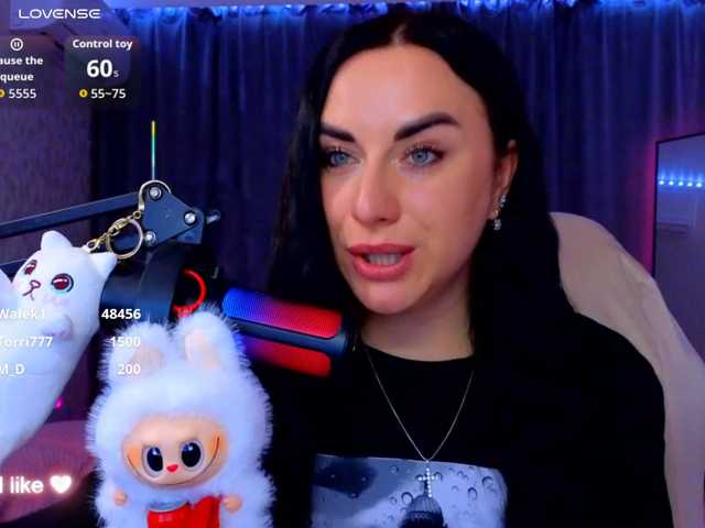 YURIEVNA13