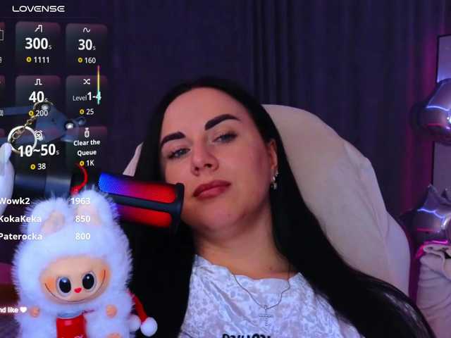YURIEVNA13