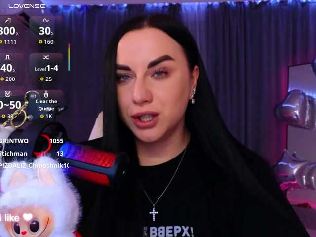YURIEVNA13
