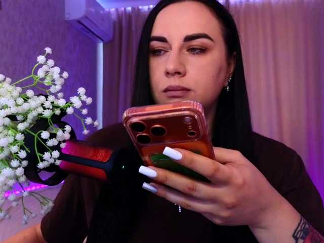 YURIEVNA13