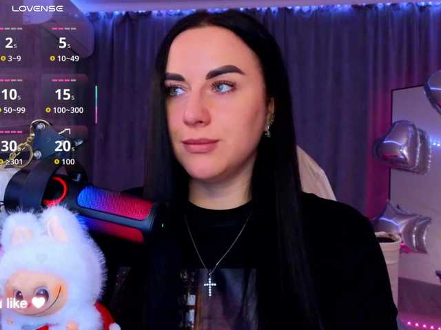 YURIEVNA13