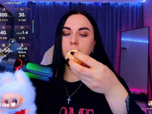 YURIEVNA13