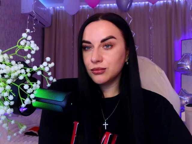 YURIEVNA13 Nude Live Sex Shows