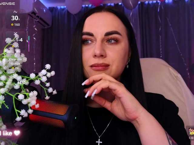 YURIEVNA13